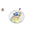 توری روغن گیر تابه مبین نژاد کد 4524
