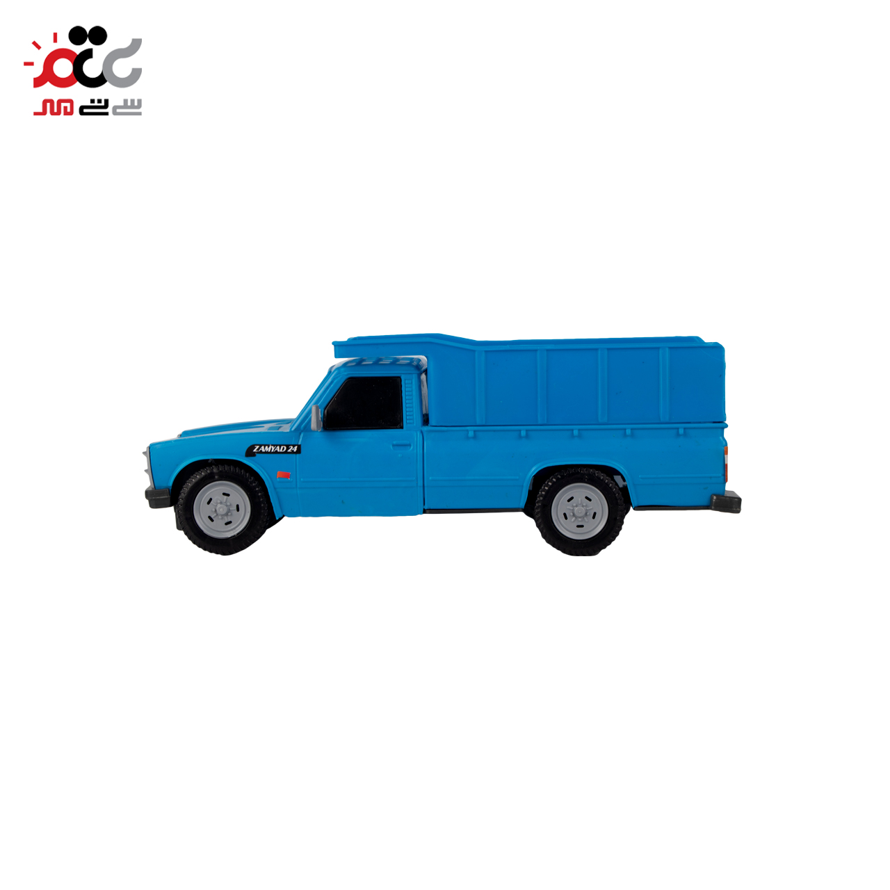 ماشین اسباب بازی درنا تویز مدل نیسان