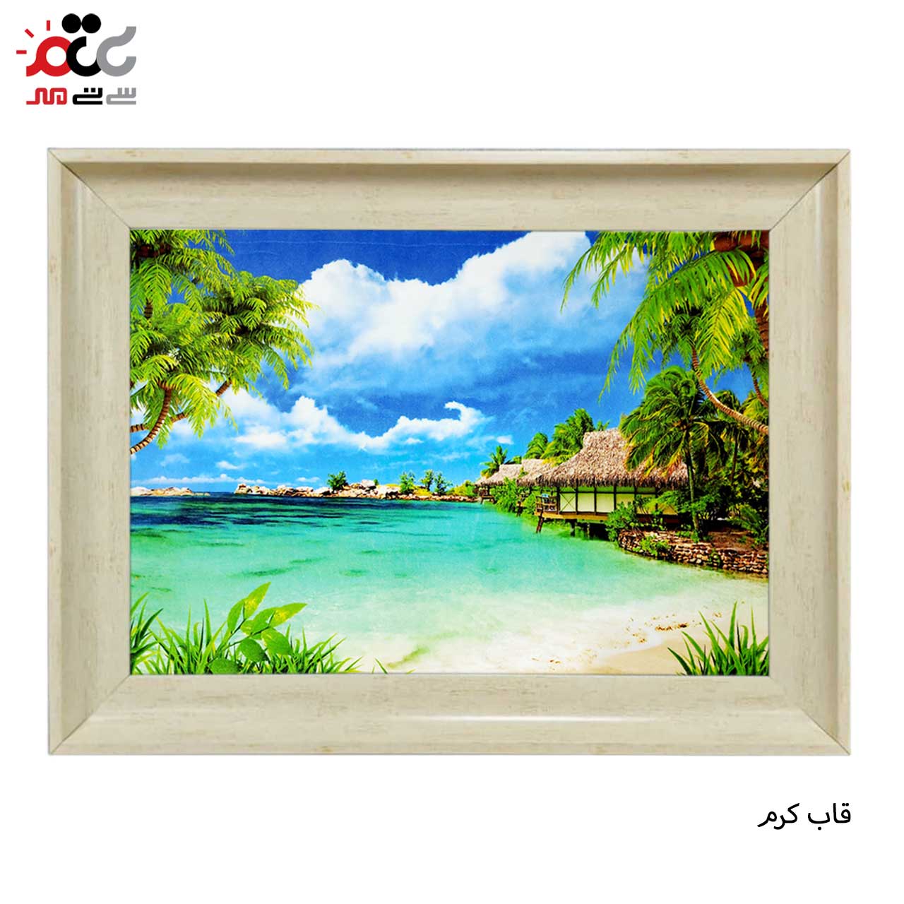 تابلو فرش با بهترین قیمت