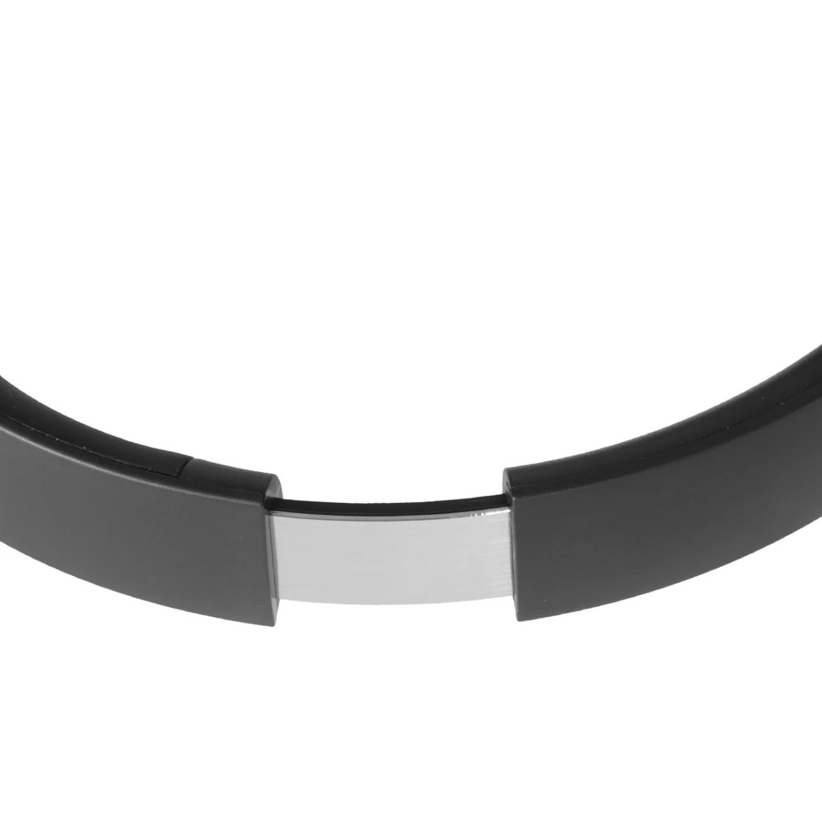 هدفون بی سیم VIPLATINA مدل HP17 - مشکی (گارانتی 18 ماه تعویض نیکان همراه)