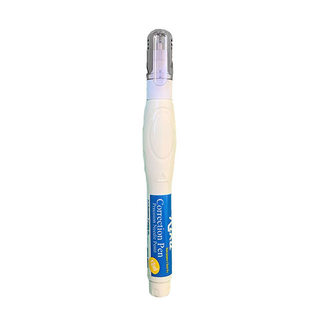 لاک غلط گیر کیکو مدل K-404