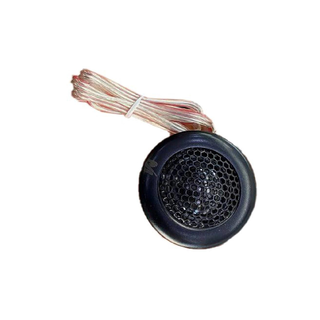 تیوتر دام ماچت آلفارد