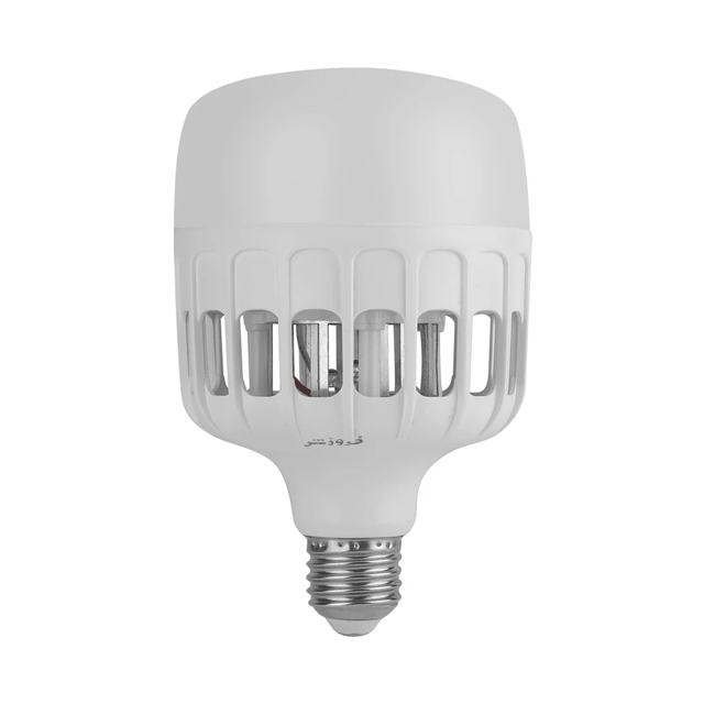 لامپ حشره کش ال ای دی 20 وات 