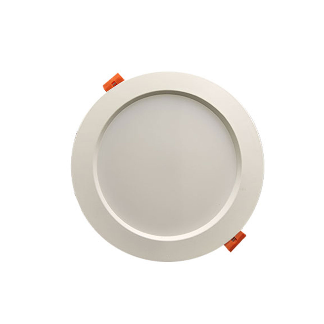 بهترین پنل لامپ