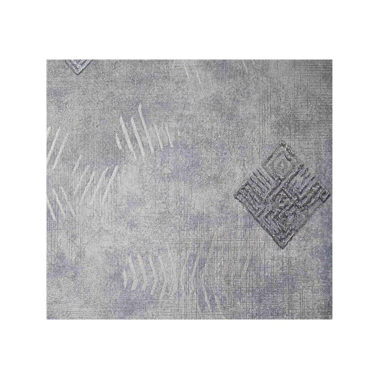 کاغذ دیواری آلدو کد 4006