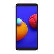 گوشی موبایل سامسونگ مدل Galaxy A01 Core SM-A013G/DS دو سیم کارت ظرفیت 32 گیگابایت و رم 2 گیگابایت