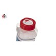 نمک تصفیه شده یددار برتر 250 گرمی