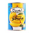 کمپوت انبه الصباح 425 گرمی