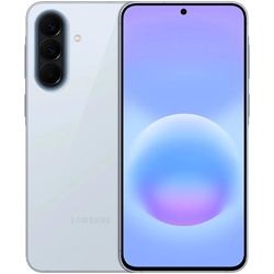 گوشی موبایل Samsung مدل Galaxy A57 5G (RAM 8) ظرفیت 256GB - آبی (ویتنام)