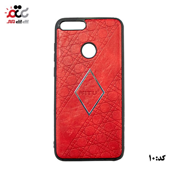 قاب گوشی موبایل هواوی مدل  P Smart