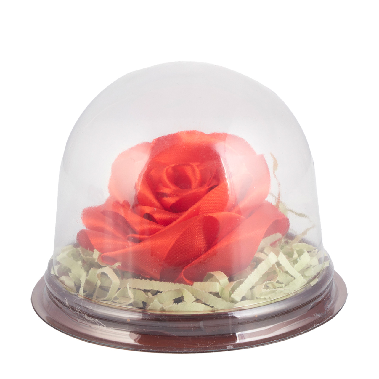 باکس کوچک گل تزیینی