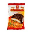 بیسکویت چمک پرتقالی آناتا 23 گرمی