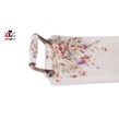 اردور خوری ریور مدل مستطیل دو خانه