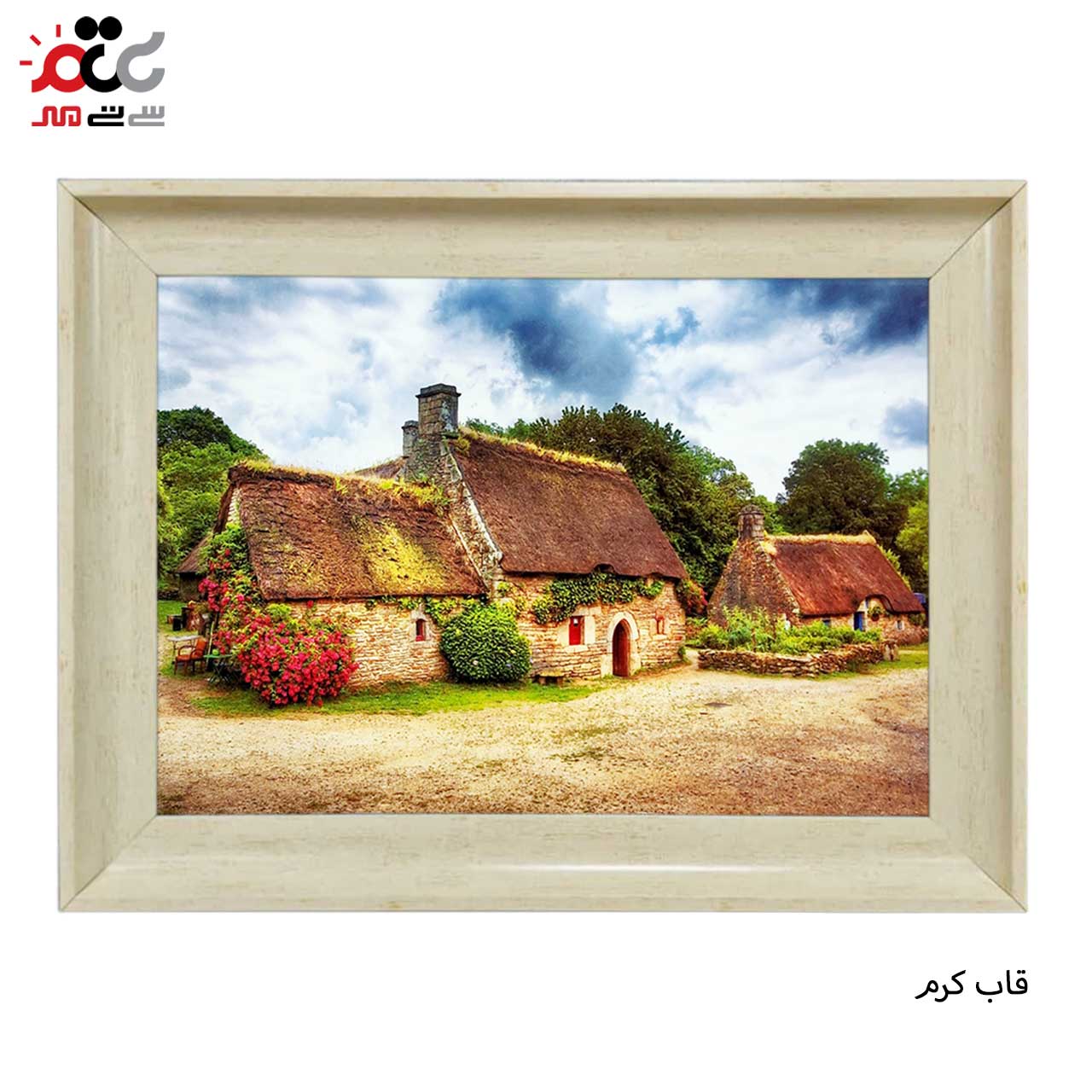 تابلو فرش با بهترین قیمت