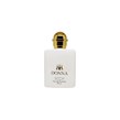 خرید عطر جیبی زنانه دونا اسکوپ 35 میلی لیتری