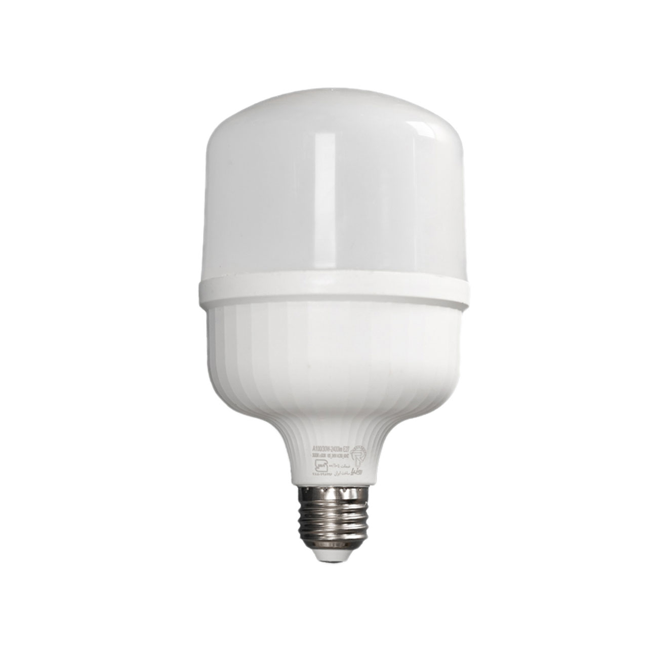 بهترین لامپ