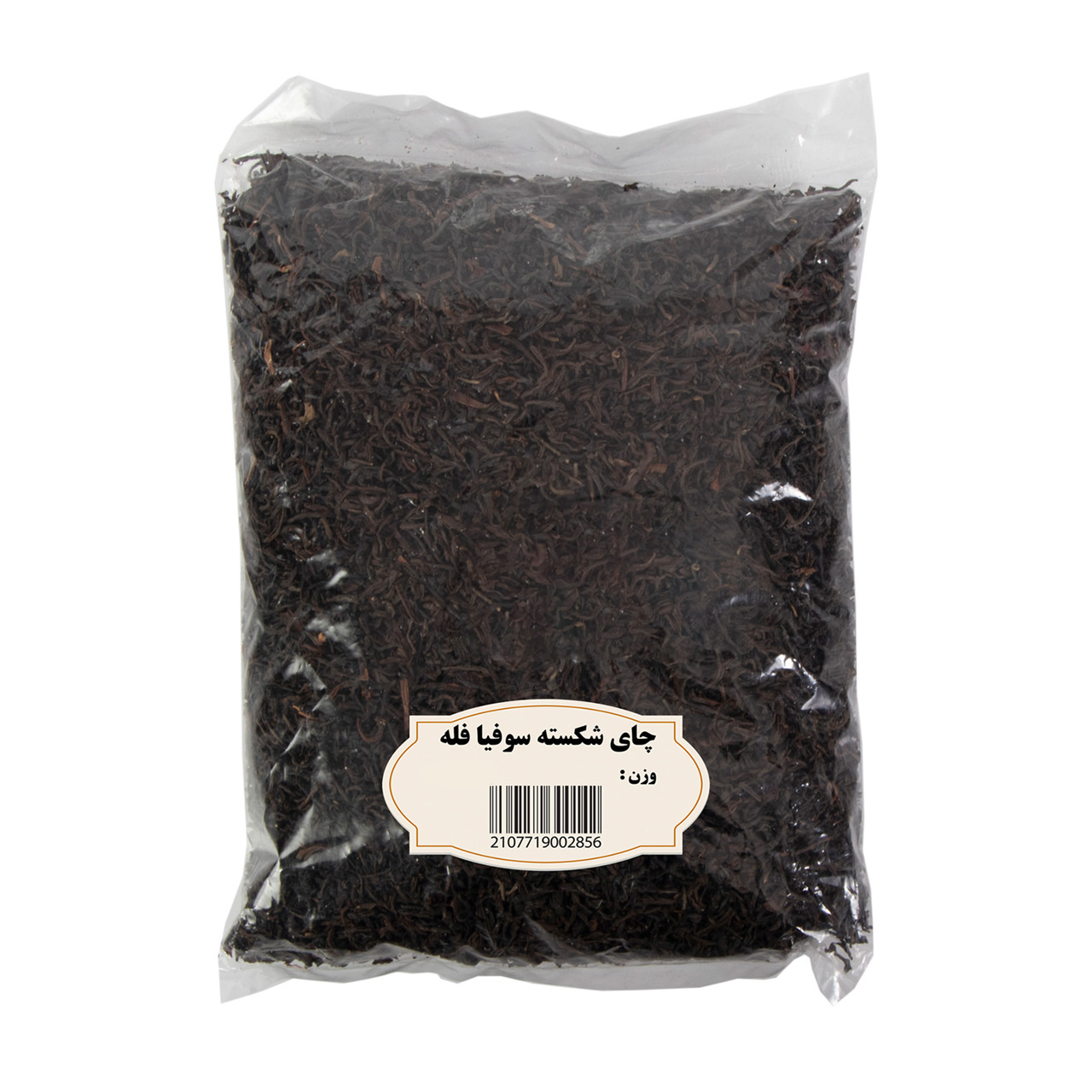 چای شکسته سوفیا 250 گرمی