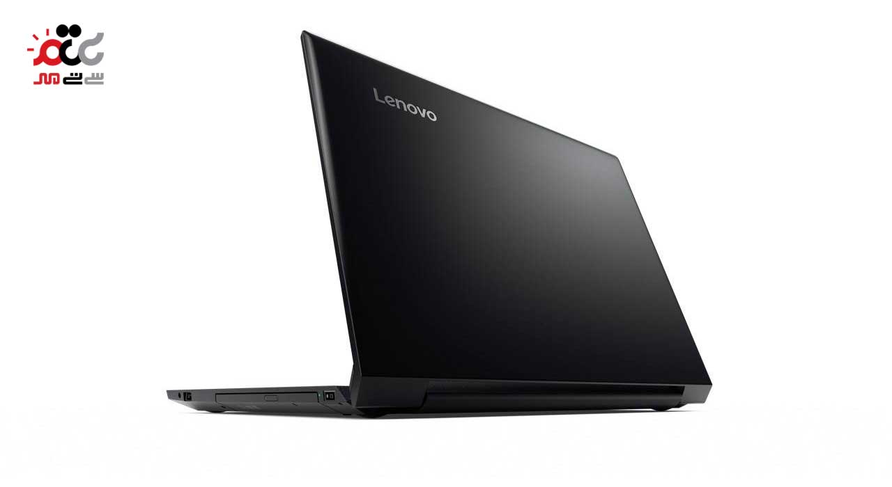  لپ تاپ 15.6 اینچی لنوو مدل Ideapad V310 - R 