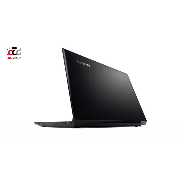  لپ تاپ 15.6 اینچی لنوو مدل Ideapad V310 - R 