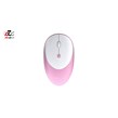 ماوس کینگ استار مدل KM330W