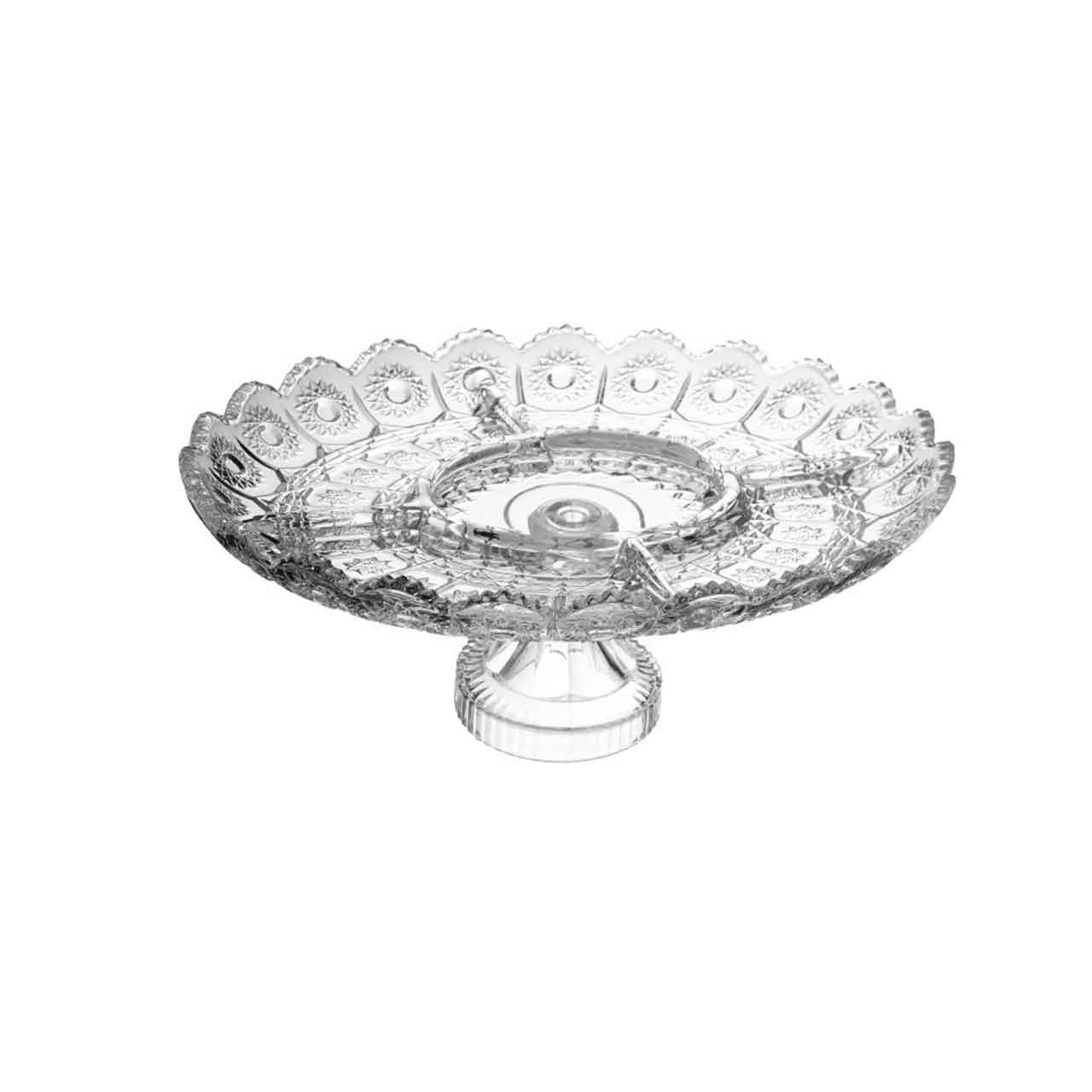 اردور خوری ساکورا سری می جی مدل 741015W