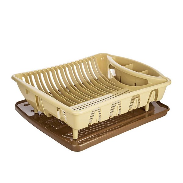 آبچکان پلاستیکی هوم کت کد 49