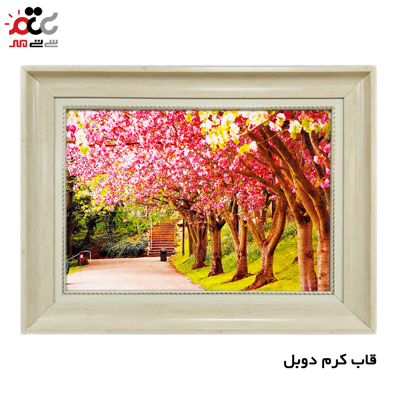 جدید ترین تابلو فرش