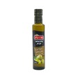 روغن زیتون فرابکر مهرام 250 گرمی
