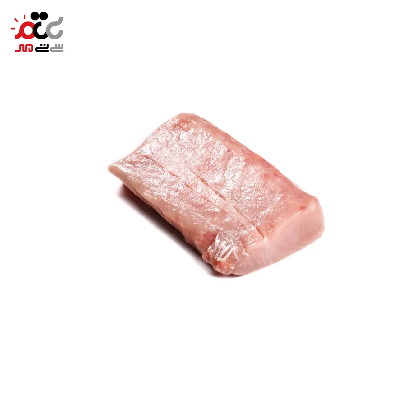 قیمت فیله ماهی گالیت 1000 گرمی