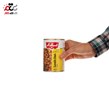 خوشمزه ترین عدسی بدر 420 گرمی