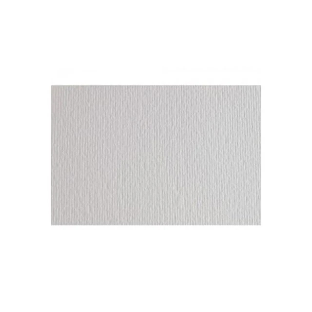 مقوا سفید فابریانو 220 گرمی سایز 50×70 سانتی متری