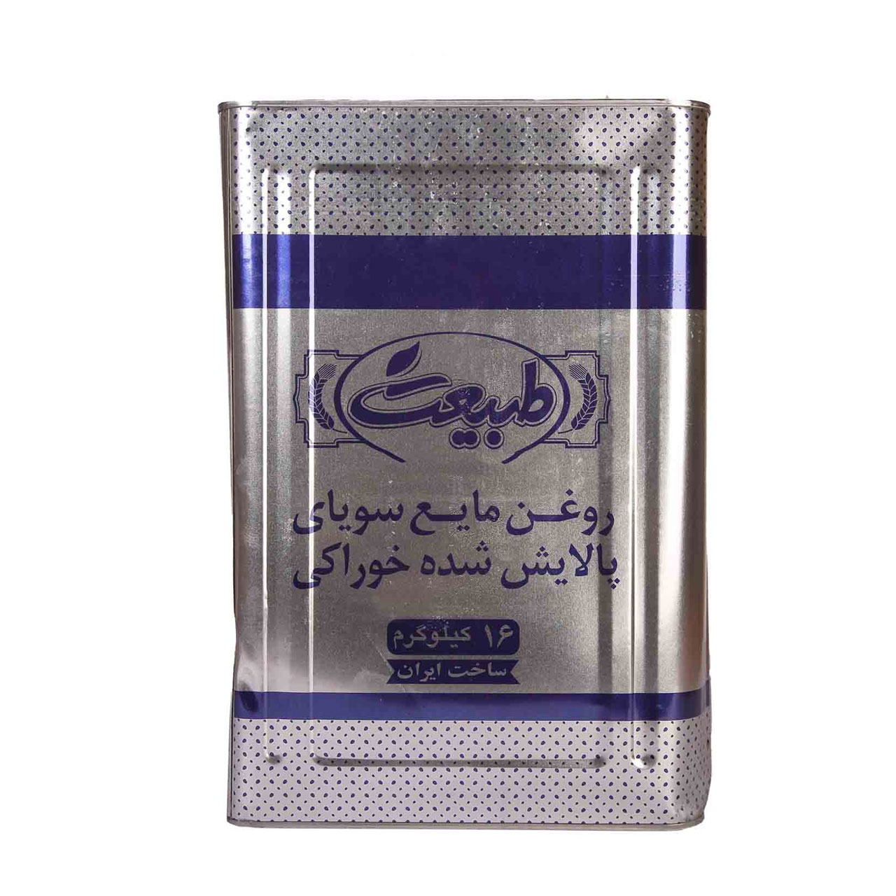 بهترین روغن مایع
