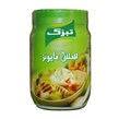 سس مایونز تبرک 200 گرمی
