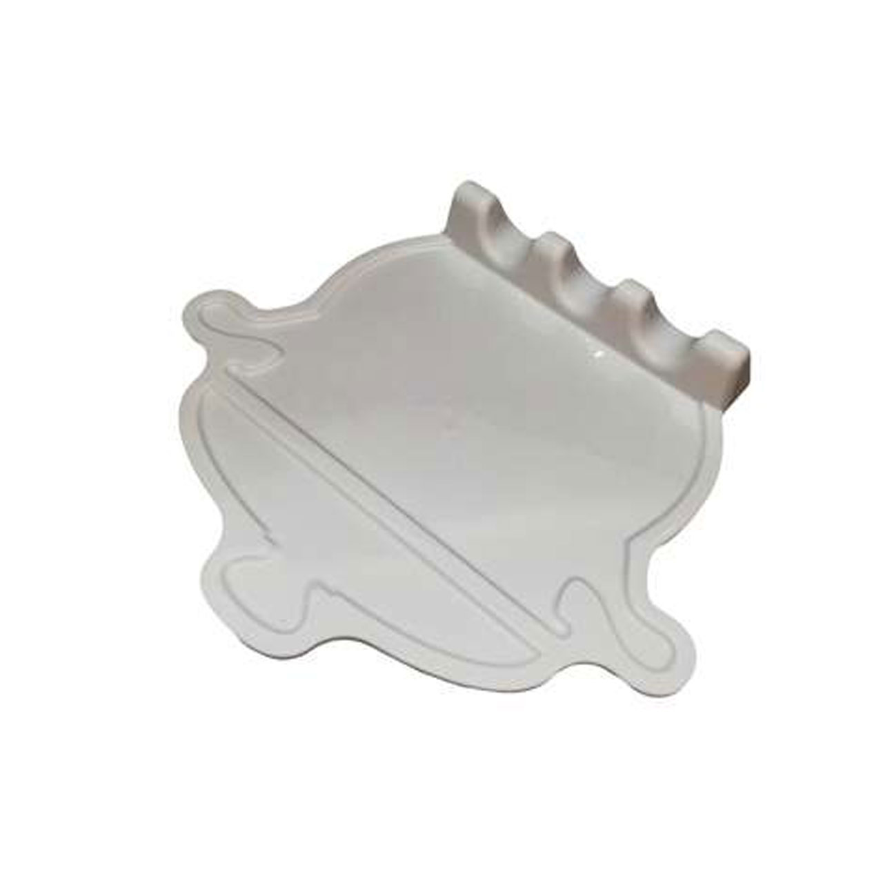 زیر ملاقه ای اشکان کد 01