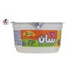 ماست پر چرب سان رامک 400 گرمی