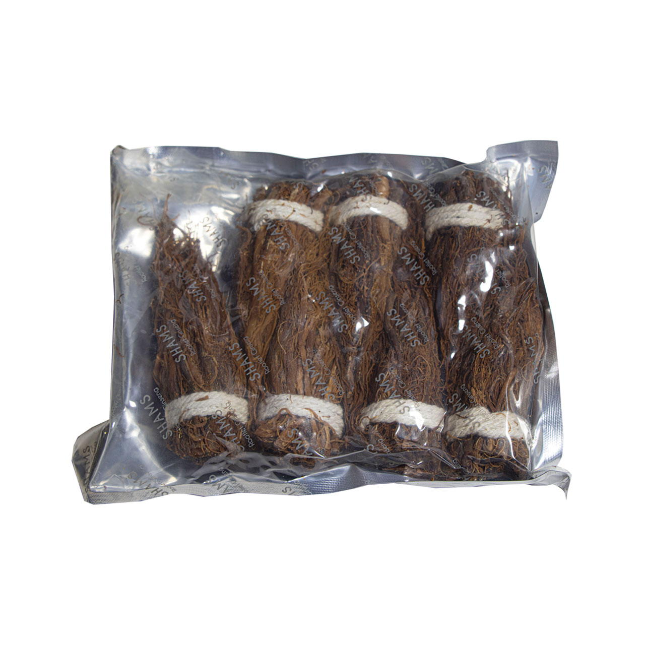 خواص جنسینگ 