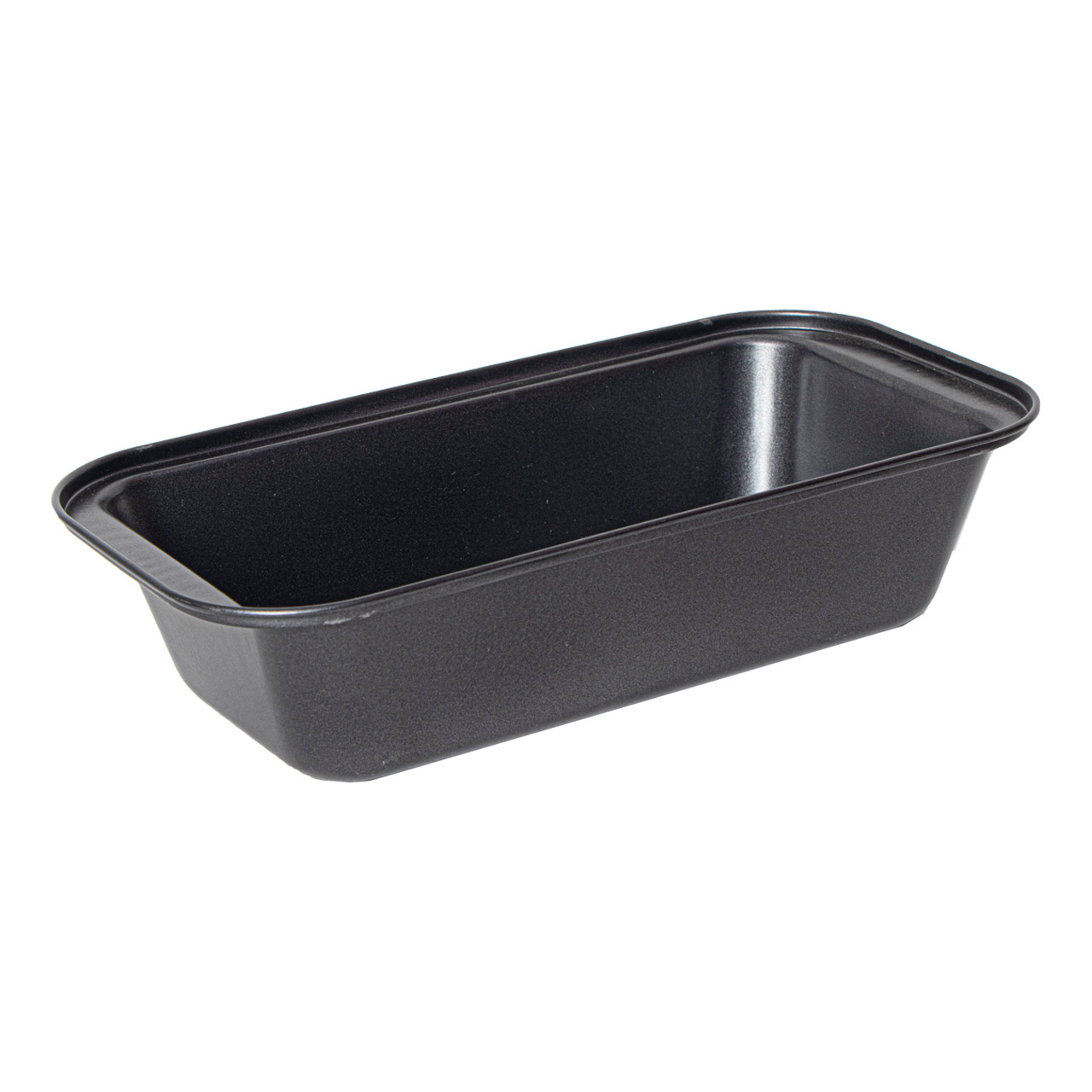 قالب کیک جعفری مدل مستطیل