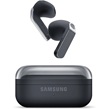 ایرپاد بی سیم SAMSUNG Galaxy buds 4 مدل SM-R540 - مشکی - اصلی (گارانتی 18 ماهه شرکتی)