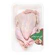 مرغ کامل تازه کاشان