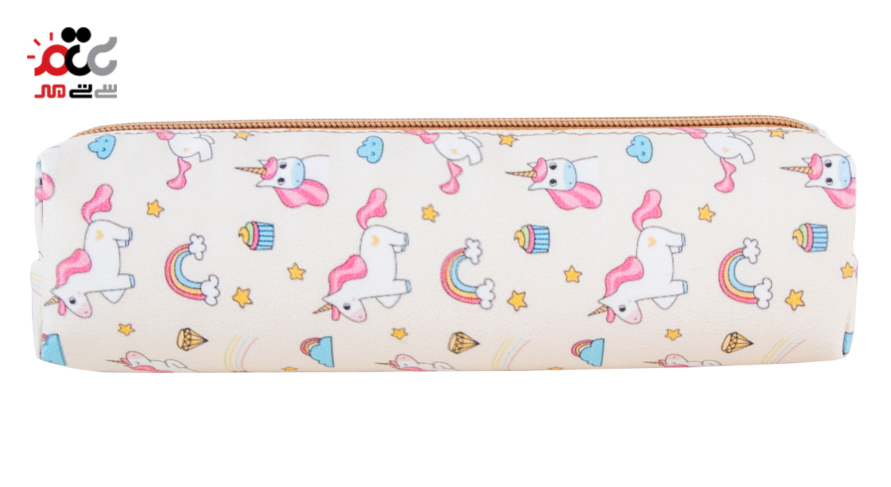 جامدادی نیکو کد 401