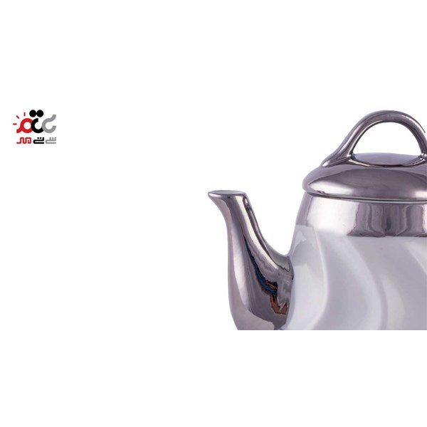 ست کتری و قوری سونو مدل KT-0031 کد 9271