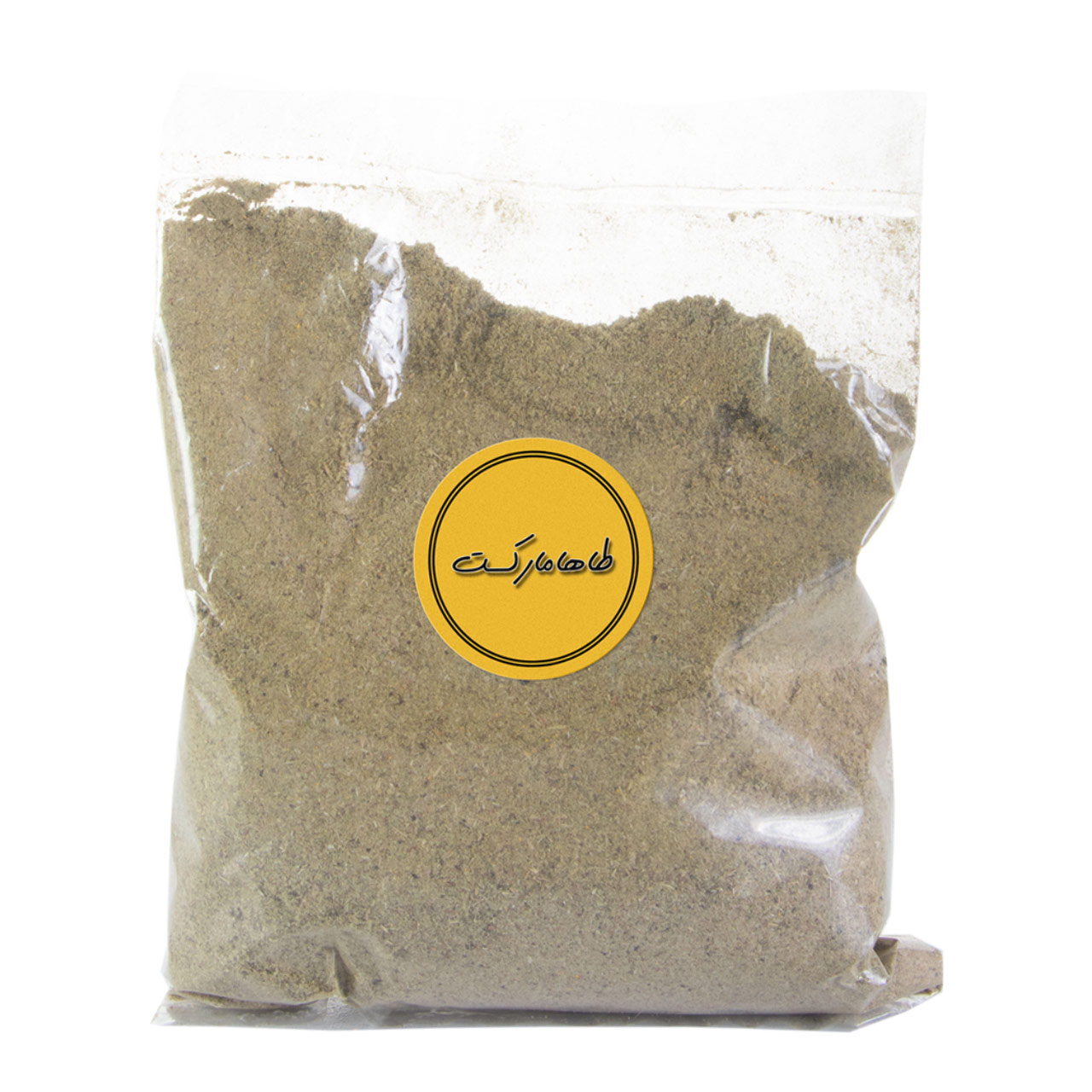 پودر آویشن طاها مارکت 65 گرمی