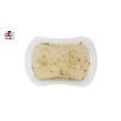 حلوا ارده کی آشیان شکرریز 400 گرمی