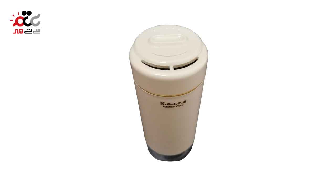 جای ادویه کارن سایز بزرگ