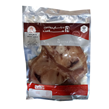 فیله ماهی مارلین 700 گرمی