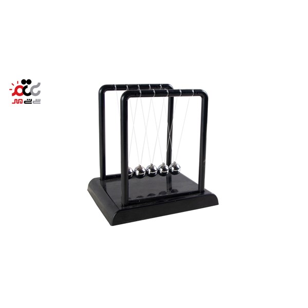 بازی بال بالانس کد 11