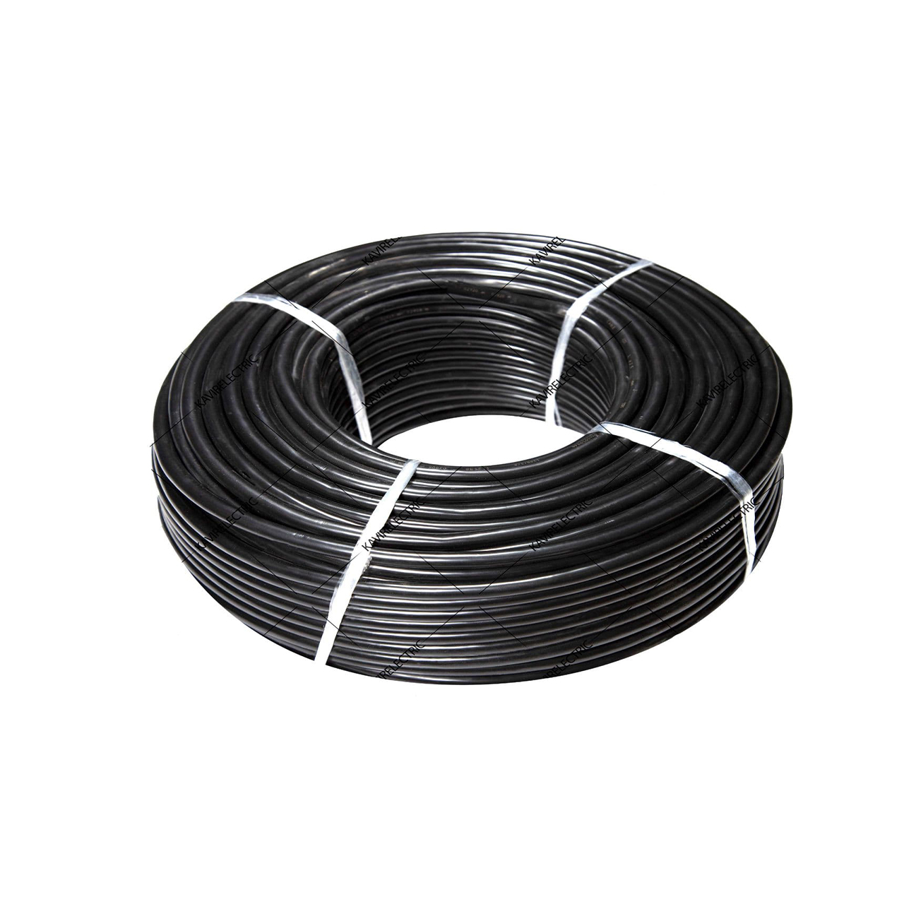 سیم 25×1 افشان ابوالفضل کاشان