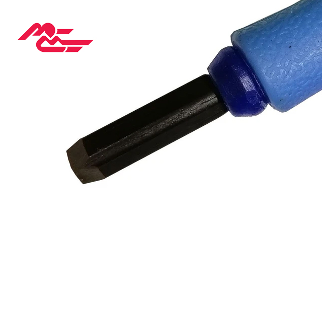 مغار مدل ساکورا طرح دسته پلاستیکی بسته 5 عددی