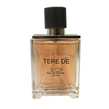 عطر جیبی مردانه اسکوپ مدل Tere d'e حجم 25 میلی لیتر
