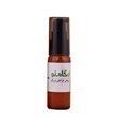 بهترین روغن خراطین میکس زالو گامنو 30 میلی لیتری